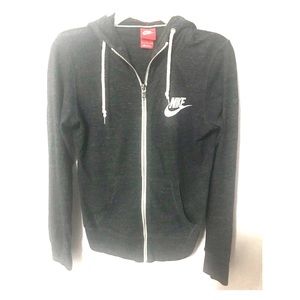 Nike Sweater